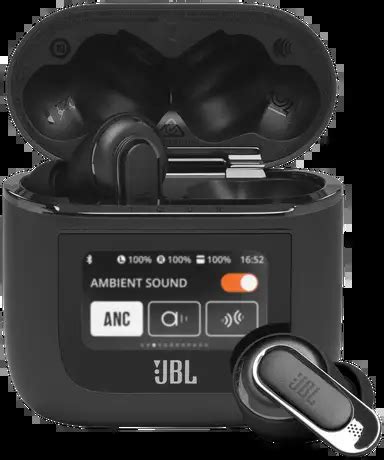 prisma jbl|kuulokkeet jbl.